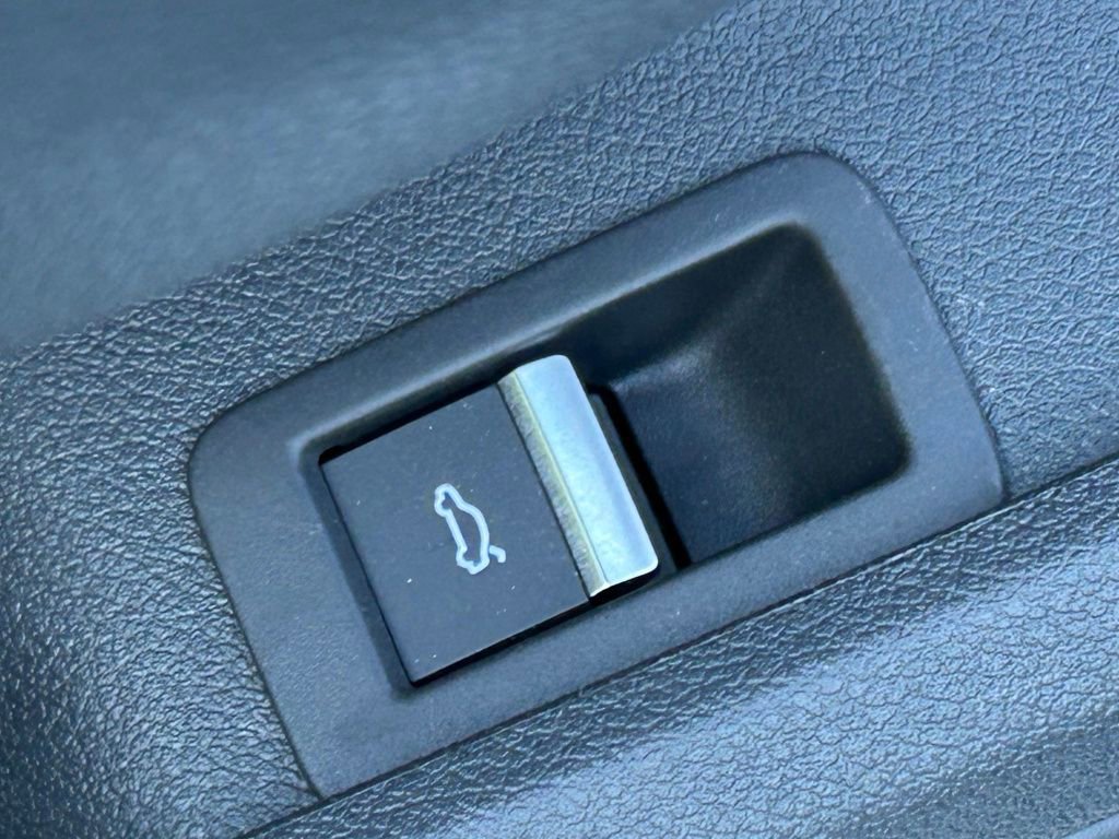 Used 2023 Audi A5 2.0T Premium image 67