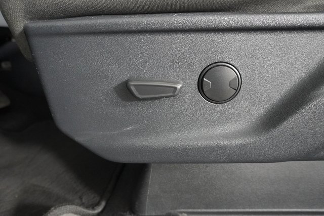 Used 2023 Ford F150 XLT image 21