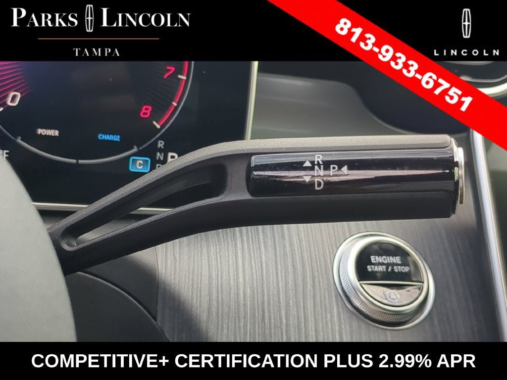 Used 2024 Mercedes-Benz C 300 Sedan image 27