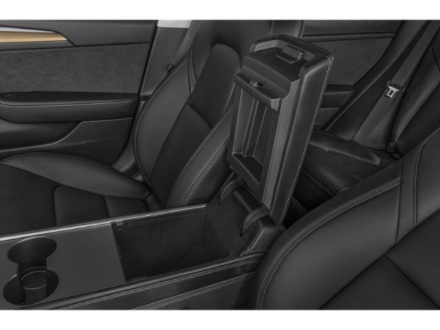 Used 2023 Tesla Model 3 Standard Range RWD image 18