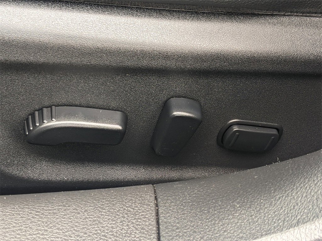 Used 2019 Nissan Altima 2.5 SL image 17