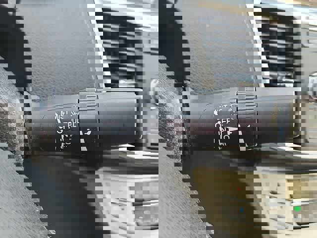 Used 2014 Honda Accord LX image 24