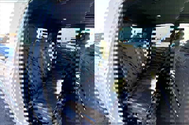 New 2026 RAM 2500 Limited image 53