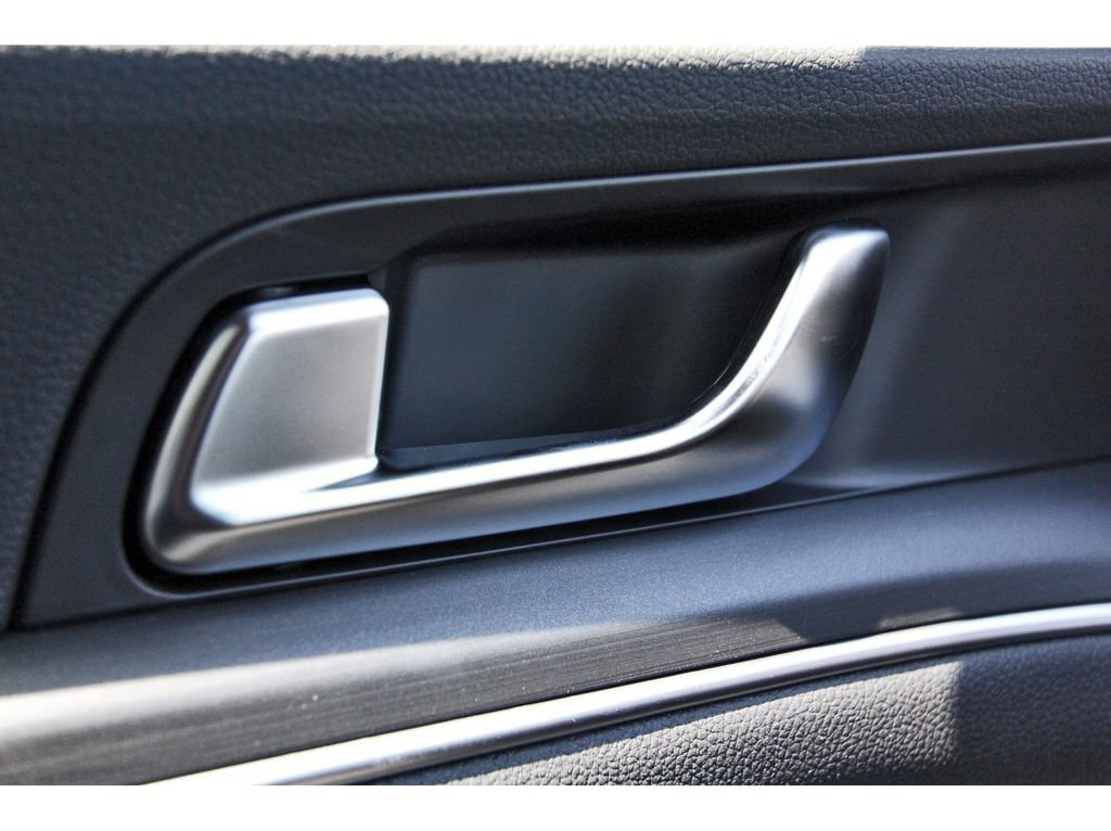 New 2026 Kia K5 GT-Line FWD image 15