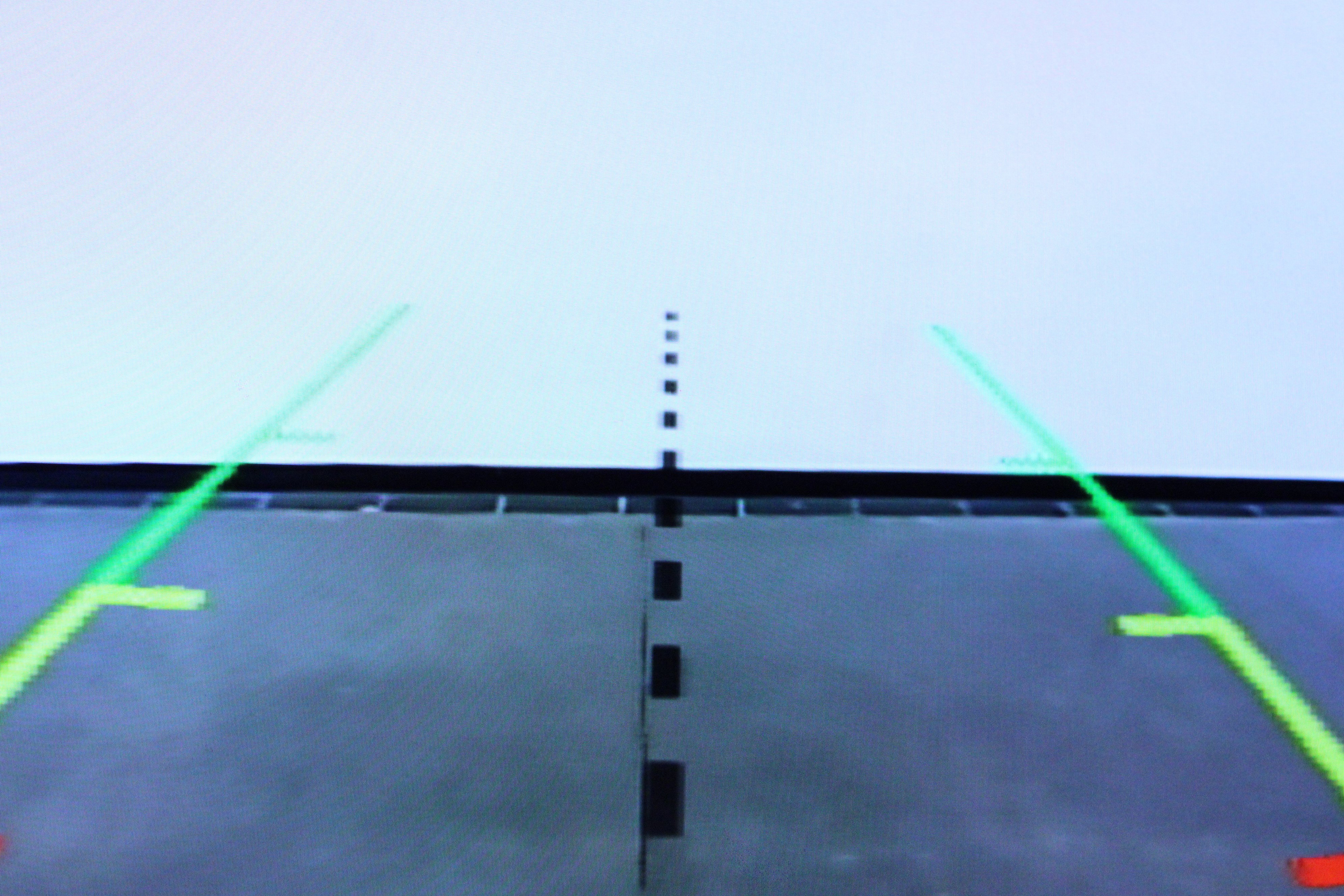 Used 2024 Ford Expedition XLT image 25