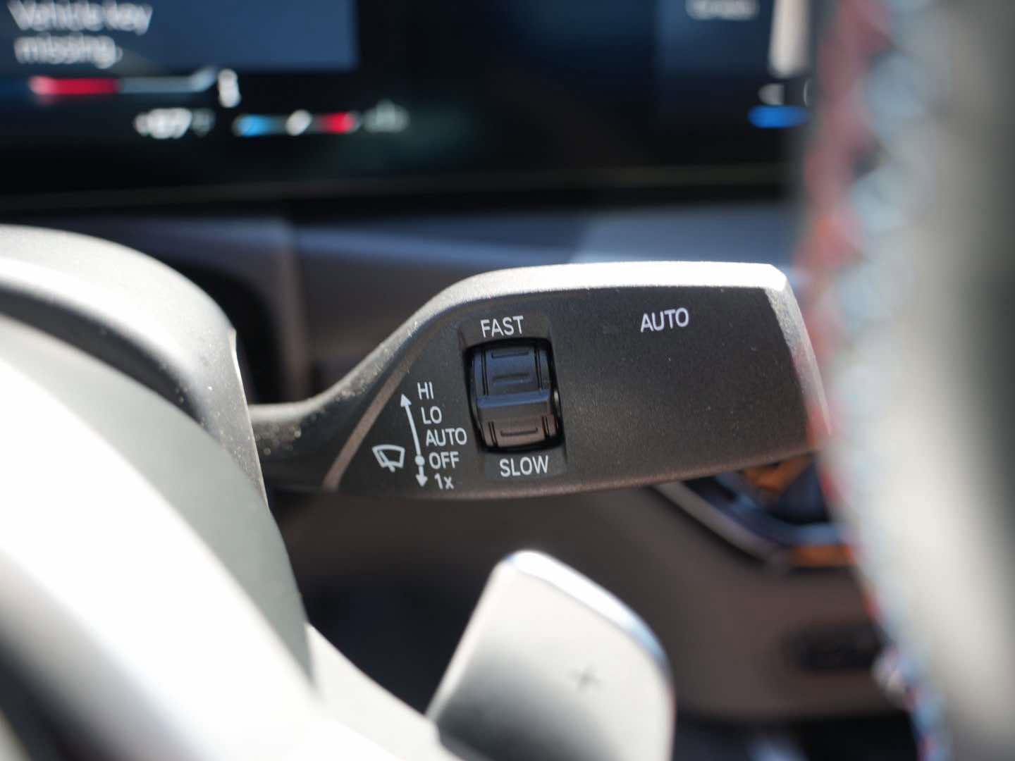 Used 2025 BMW M240i Coupe image 25