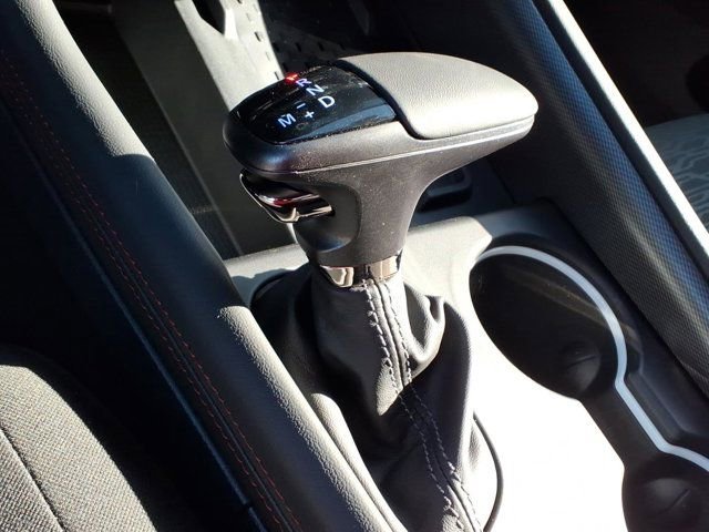 New 2026 Dodge Durango GT w/ Tow 'N Go Package AWD/4WD image 10