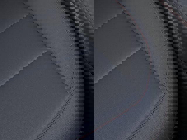 New 2026 Ford Explorer Active image 16