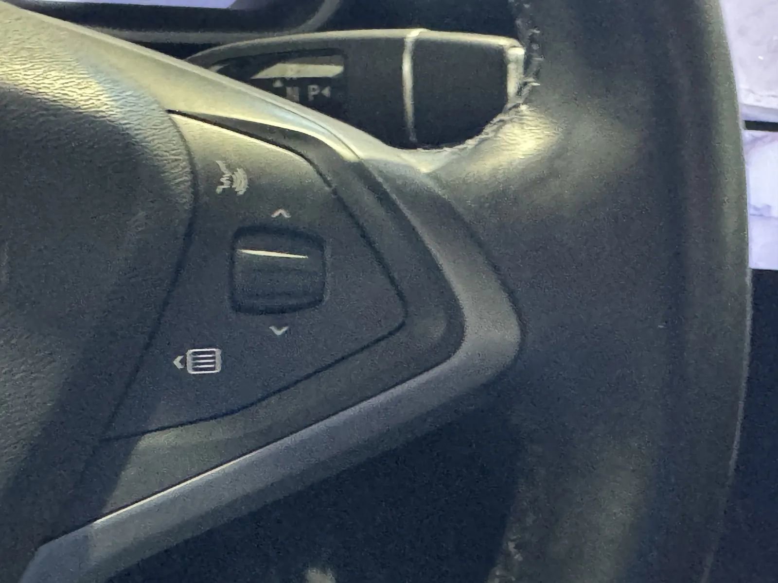 Used 2018 Tesla Model S 75D image 14