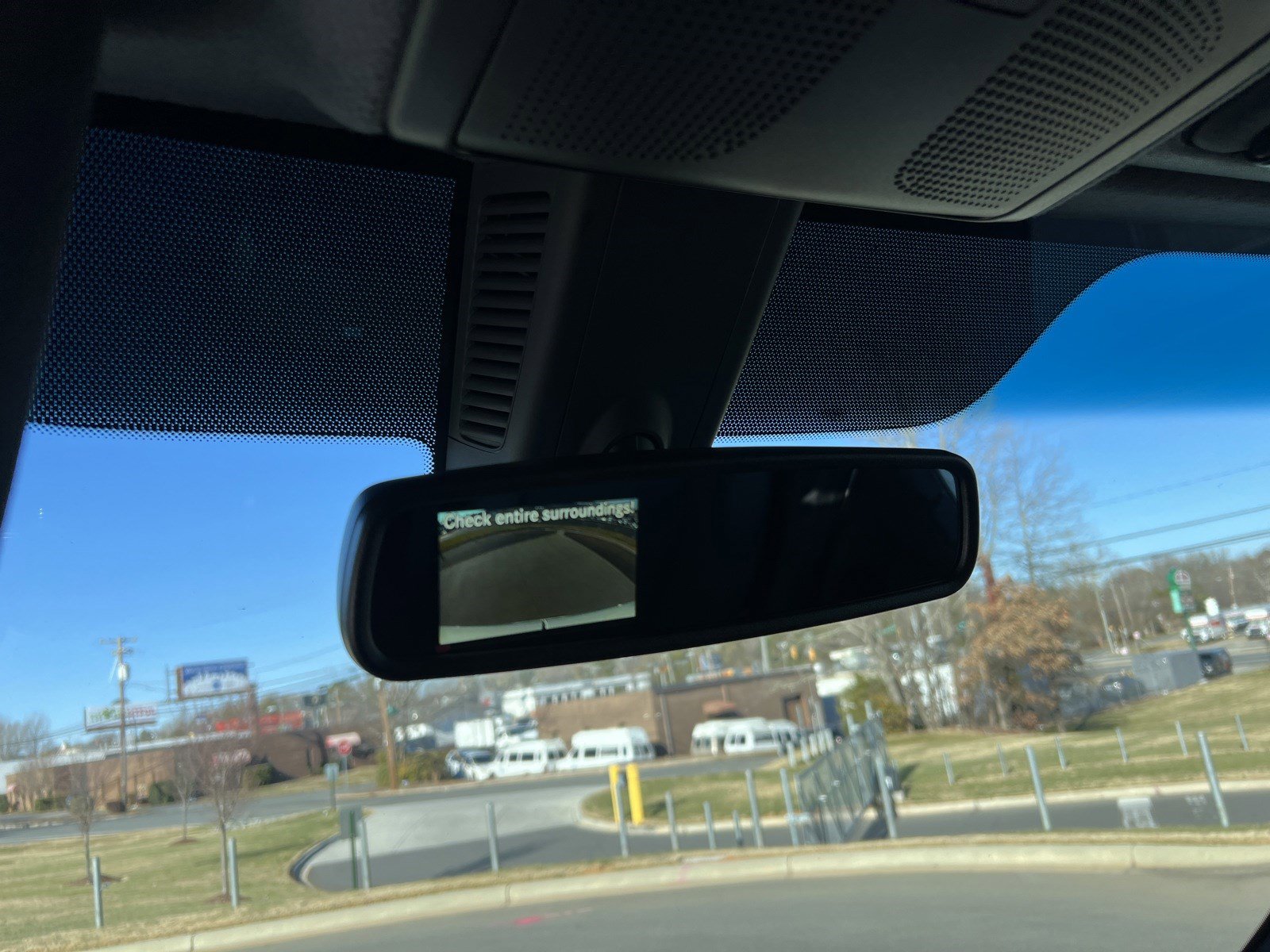 New 2025 Mercedes-Benz Sprinter 2500 image 47