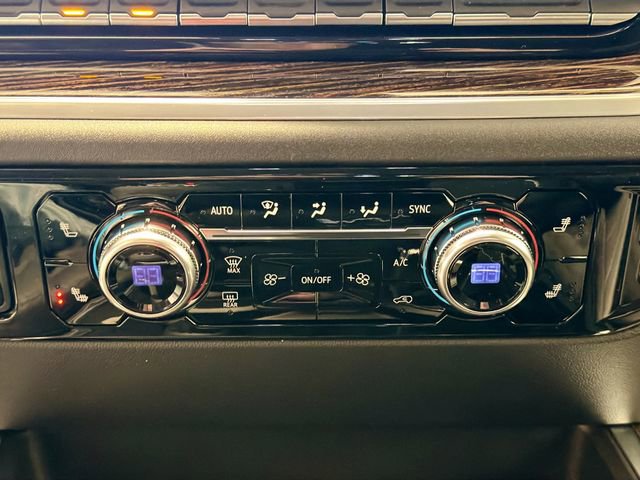 New 2026 GMC Sierra 1500 Elevation w/ Elevation Premium Package image 15