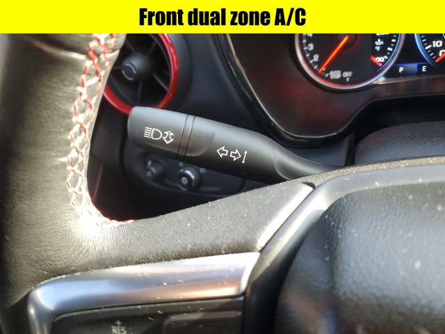 Used 2020 Chevrolet Blazer RS image 14