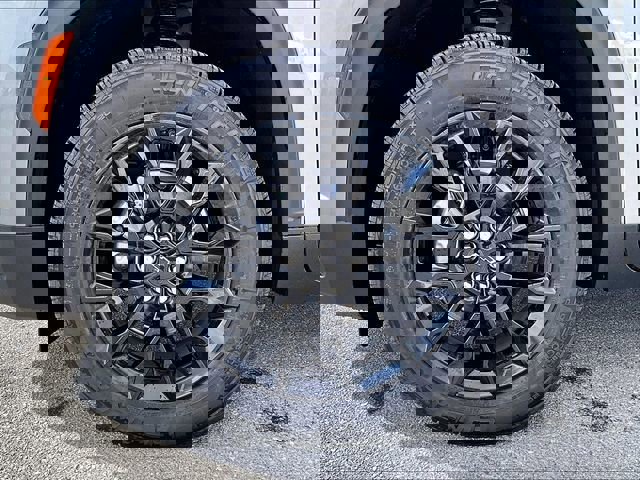 New 2026 Chevrolet Traverse LT w/ Midnight/Sport Edition image 7