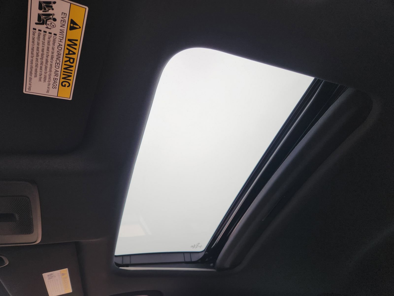 Used 2023 Honda Civic Si image 30