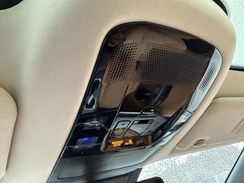 Used 2023 Lexus RZ 450e Premium w/ Accessory Package (2T) image 24