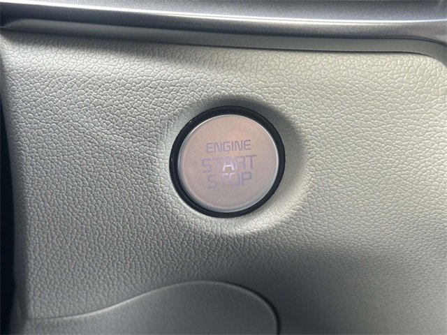 New 2026 Kia Sorento S image 17