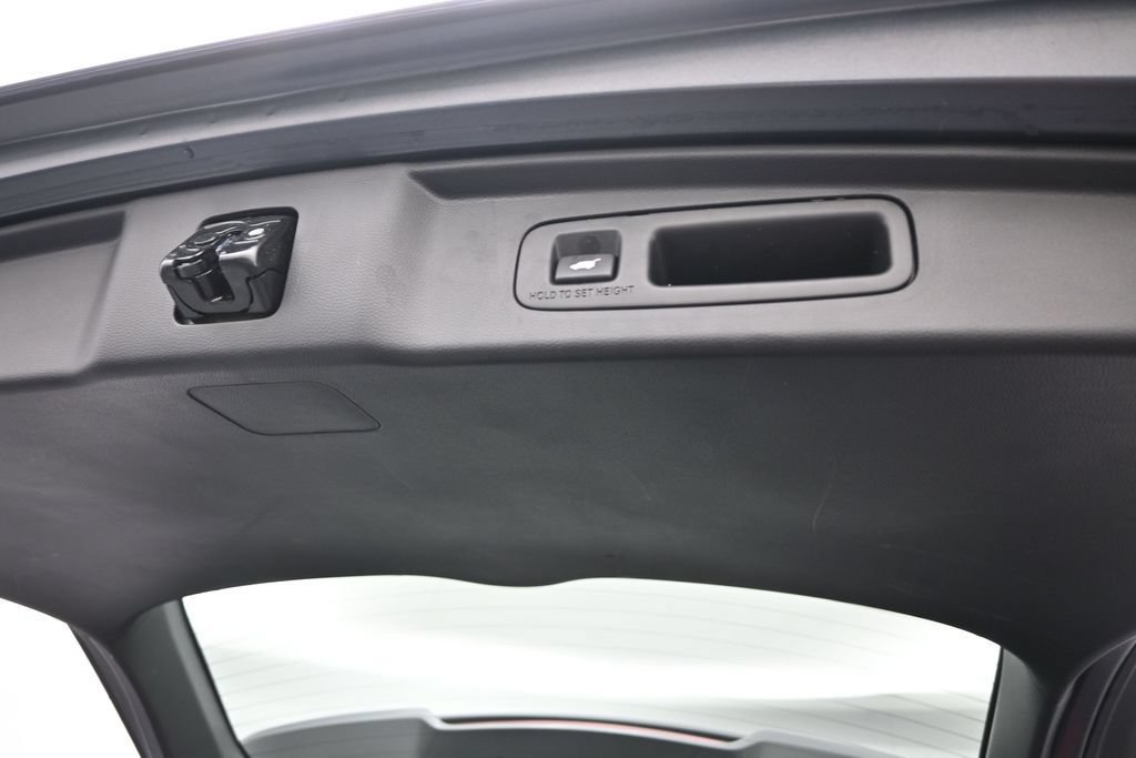 Used 2023 Honda CR-V Sport Touring image 16