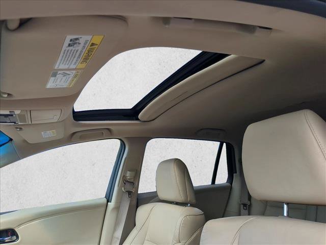 Used 2014 Acura RDX w/ Technology Package FWD image 13