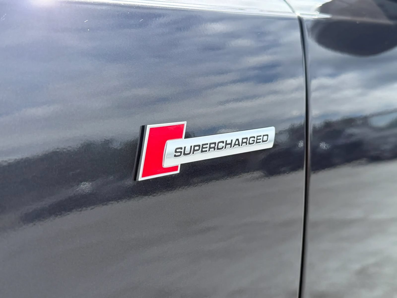 Used 2013 Audi A7 3.0T Prestige AWD/4WD image 64