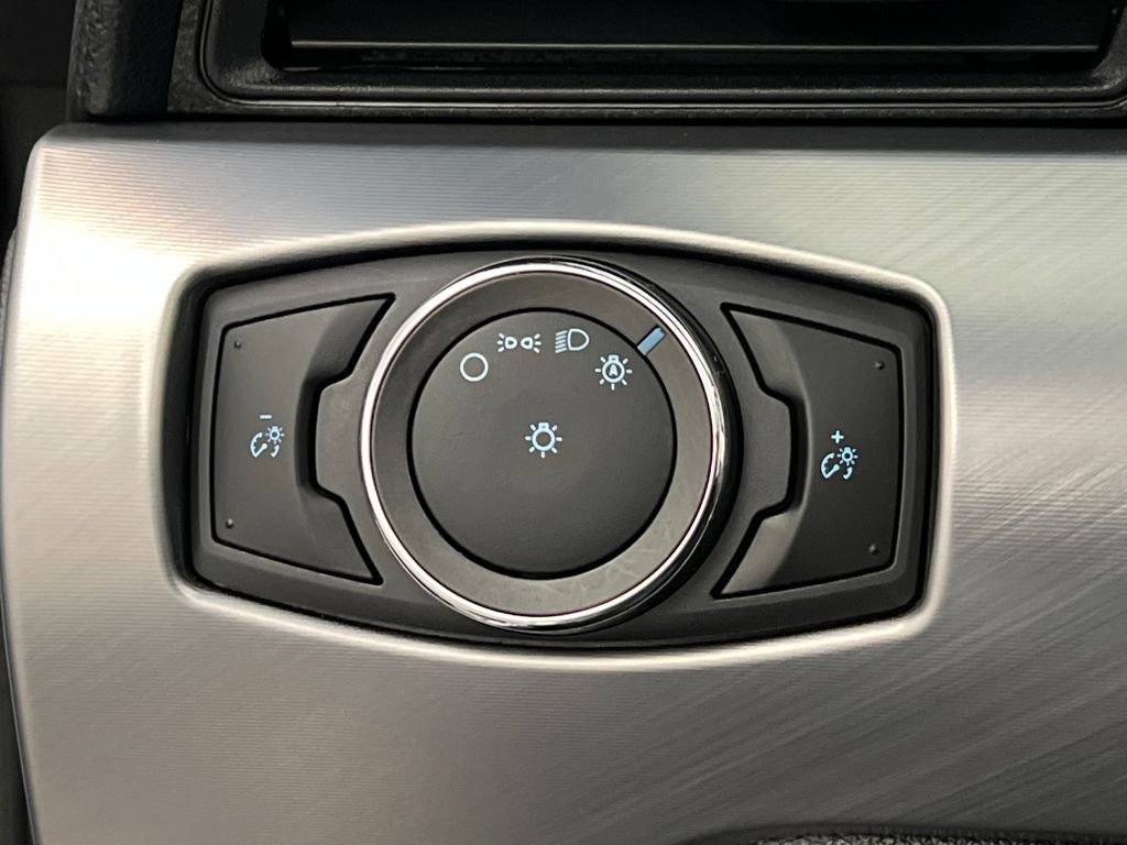 Used 2023 Ford Mustang Premium image 26