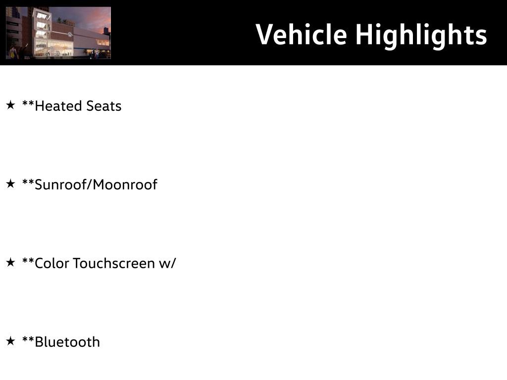 Used 2012 Volkswagen Eos Komfort video 2