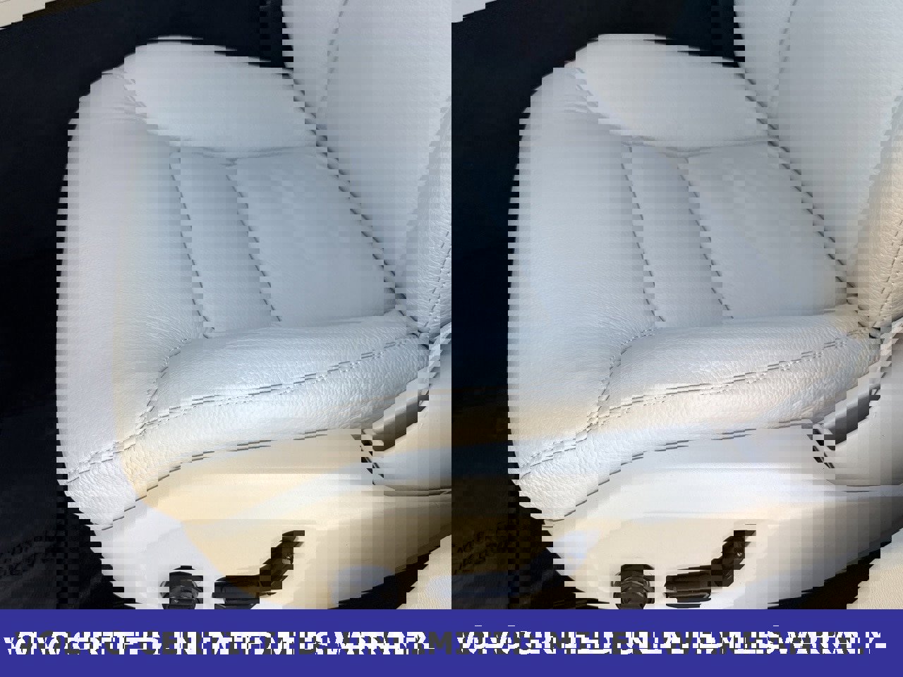 Certified 2023 Volvo XC60 B5 Plus w/ Climate Package image 28