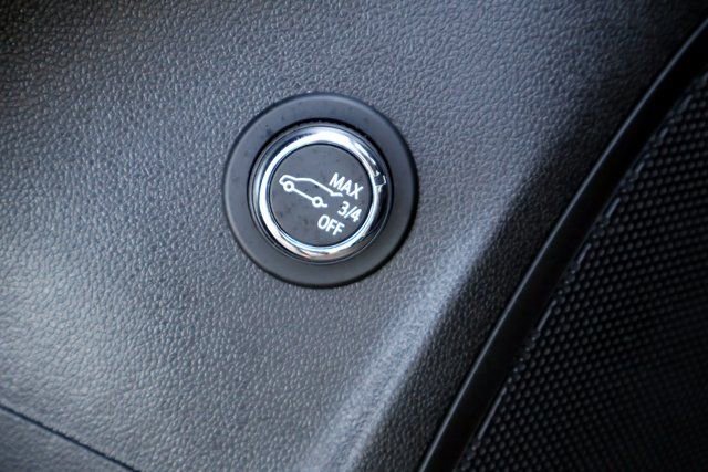 Used 2023 Buick Envision Preferred w/ Sport Touring Package AWD/4WD image 29