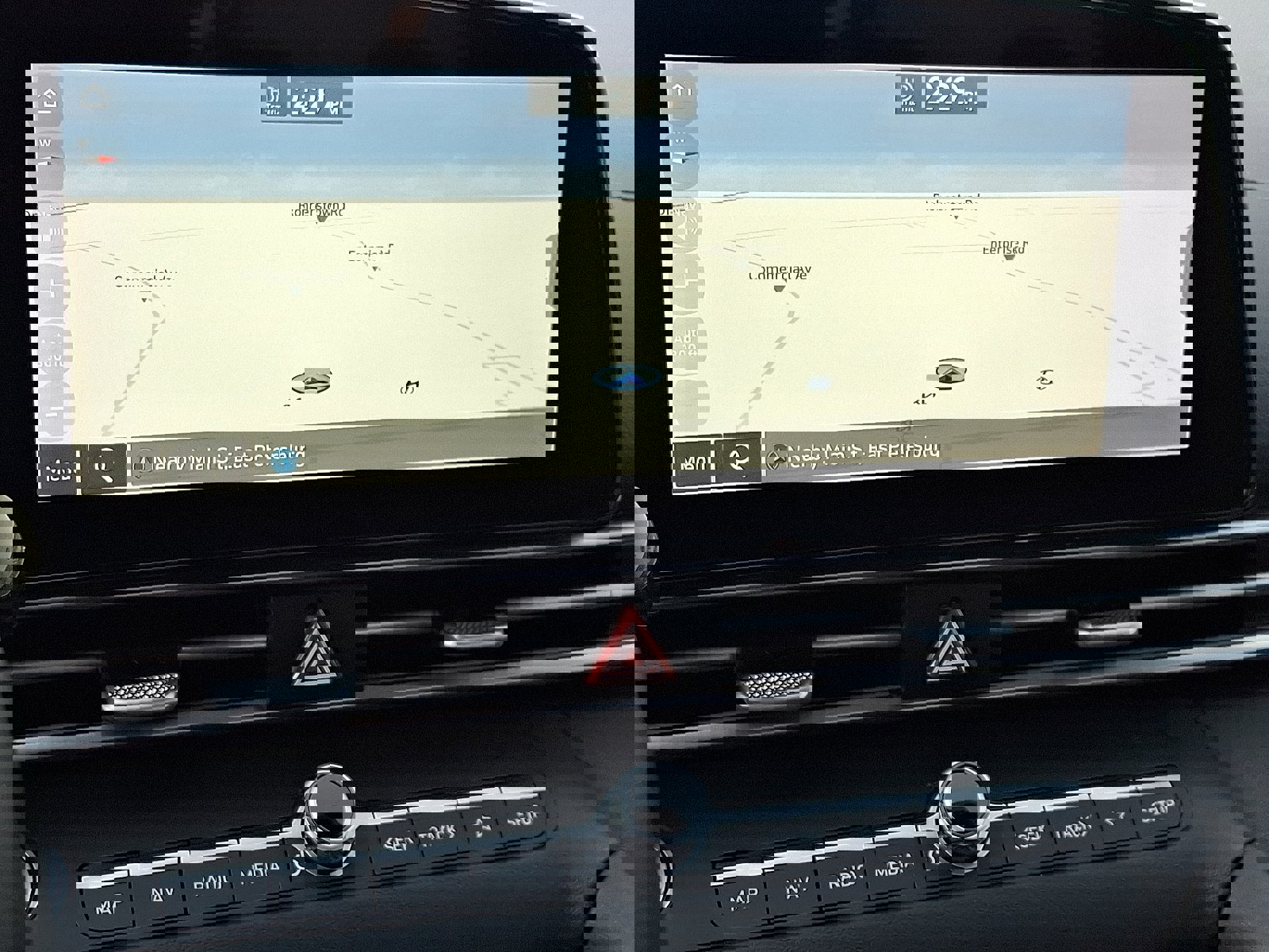 Certified 2023 Hyundai Elantra Limited image 19