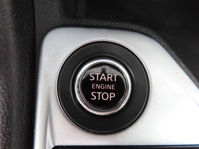 Used 2023 Nissan Sentra SV FWD image 19