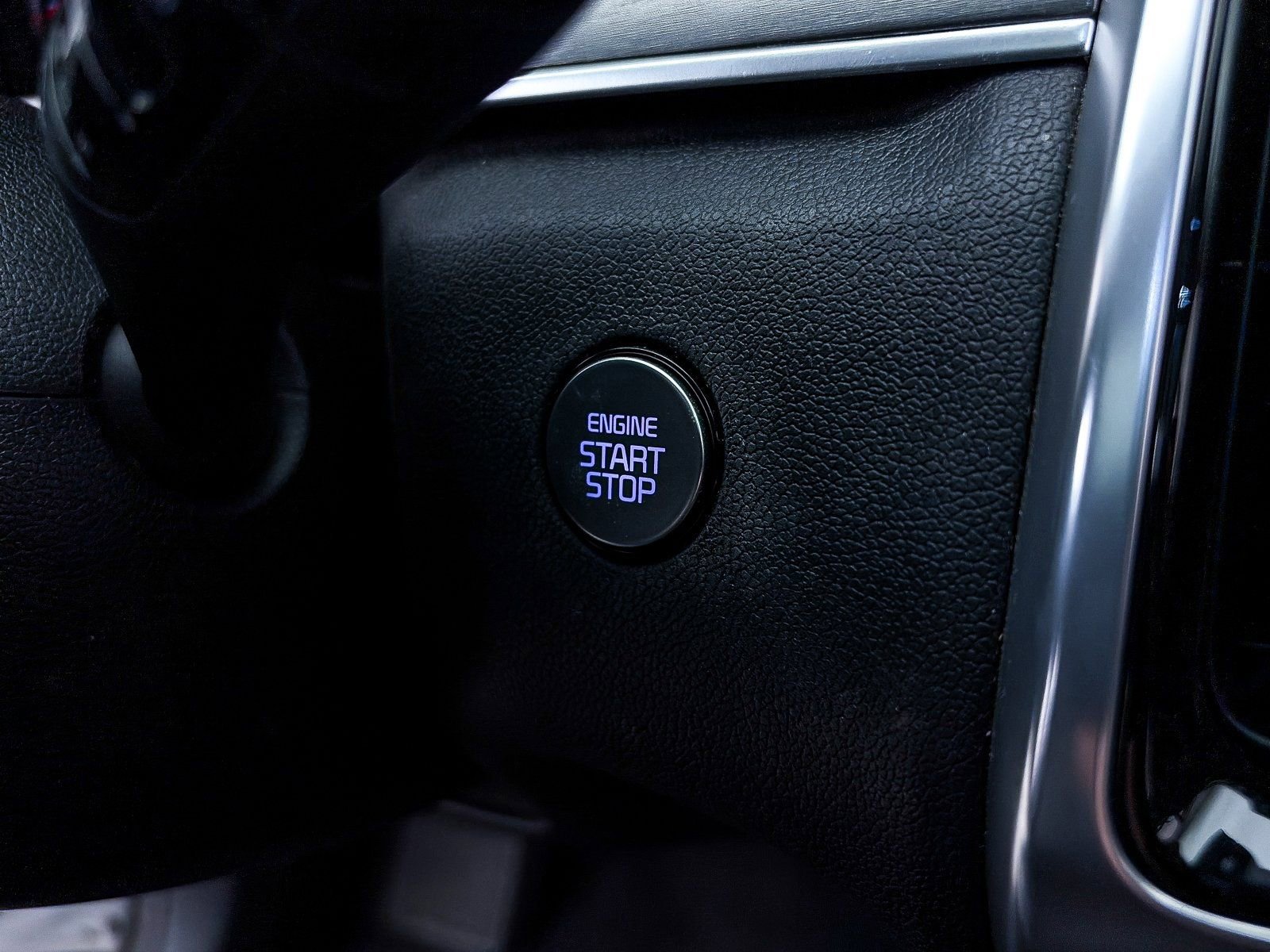 Used 2021 Kia Sorento SX image 21