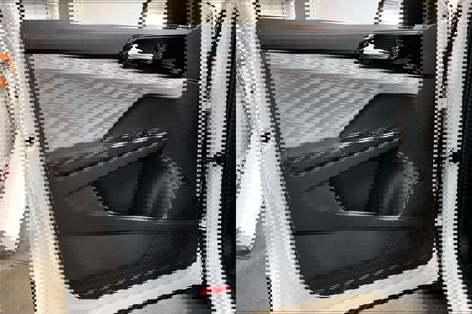 Used 2024 Volkswagen Taos S image 25