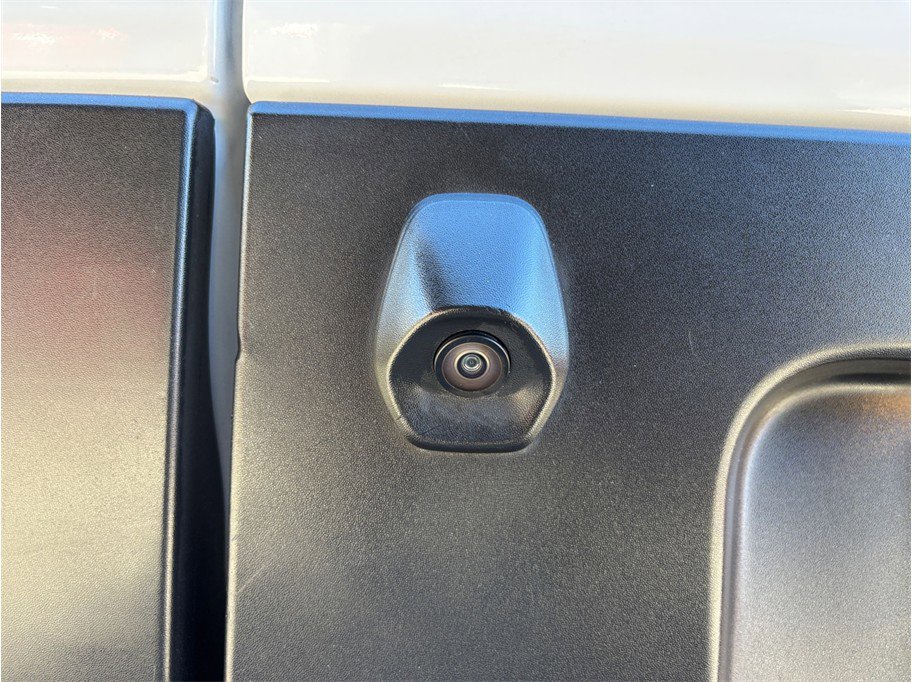 Used 2024 Ford Transit 250 Low Roof w/ Exterior Upgrade Package image 16