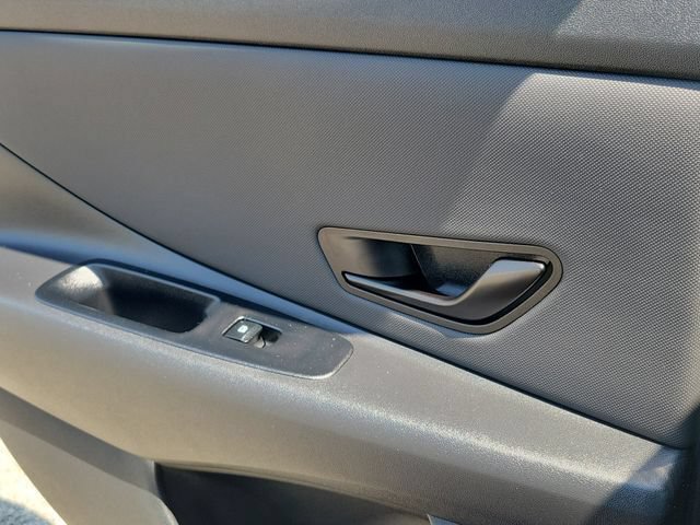 New 2026 Hyundai Elantra Sport FWD image 22