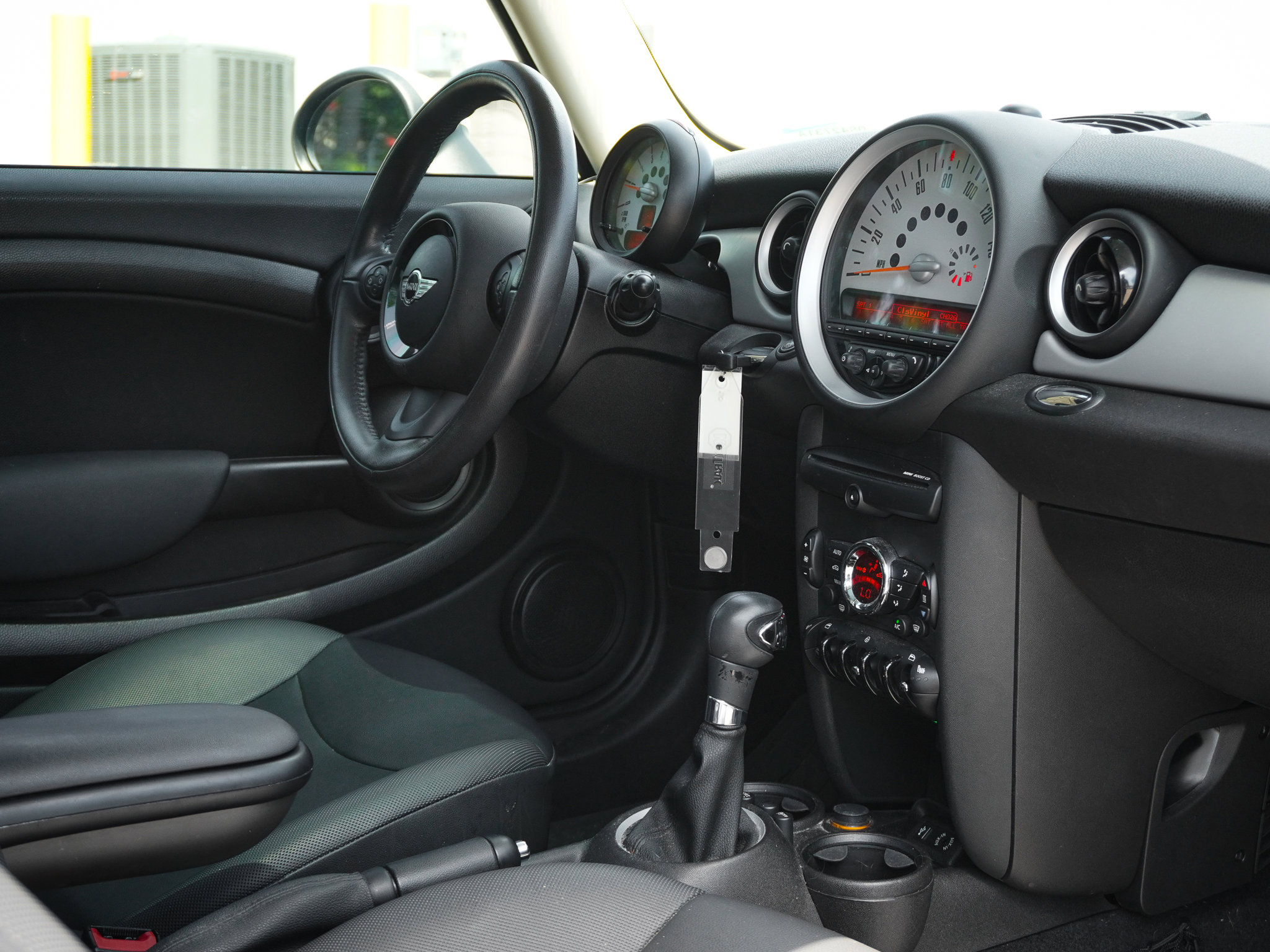 Used 2013 MINI Cooper Hardtop image 32