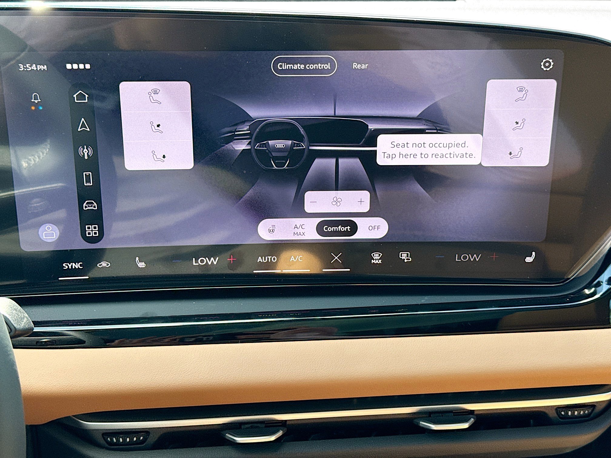 New 2026 Audi A5 Premium AWD/4WD image 33