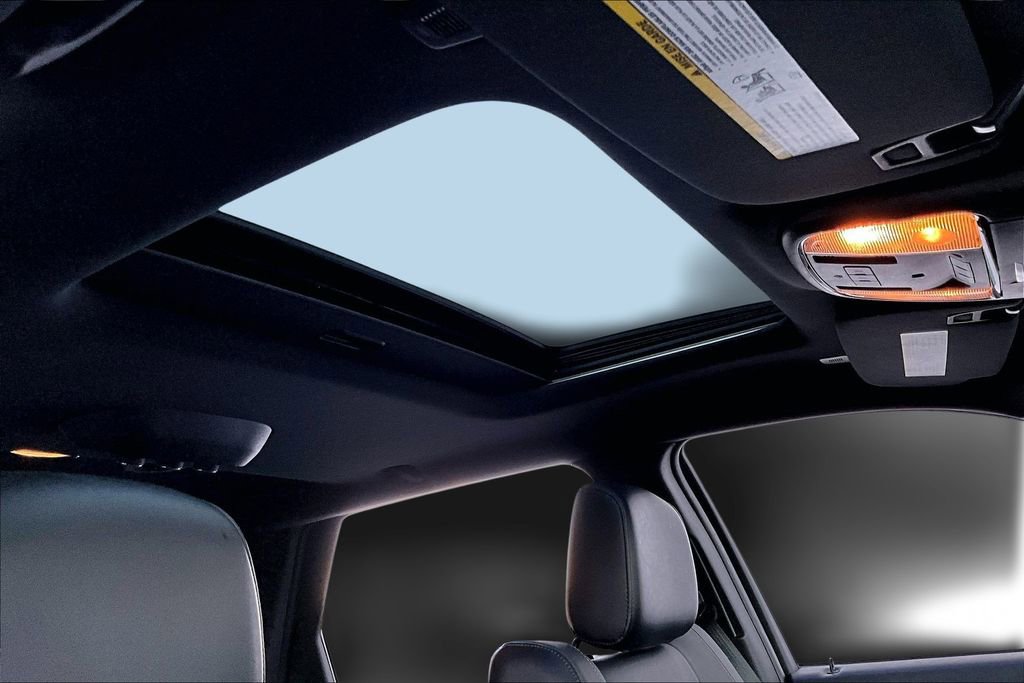 Used 2022 Dodge Durango GT image 20