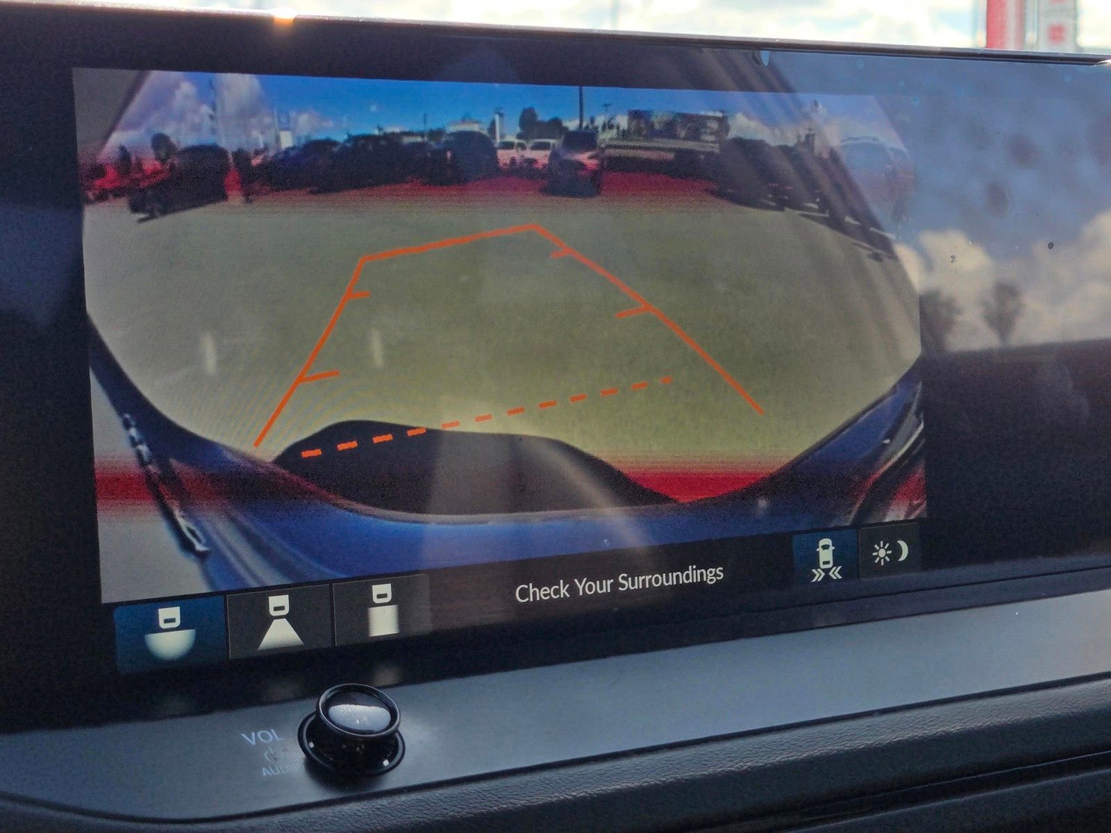 Used 2024 Honda Accord Sport image 20