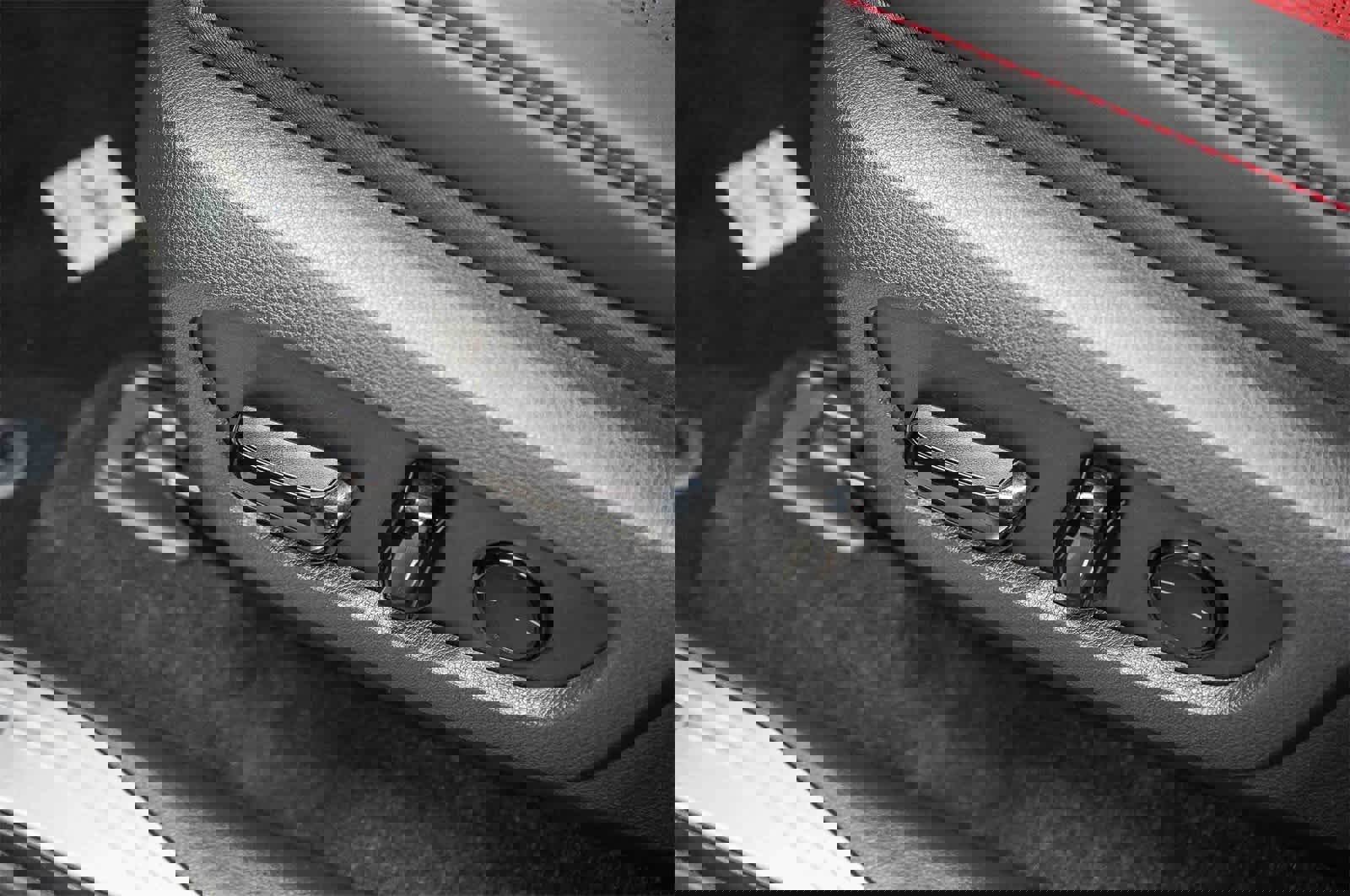 Used 2024 Lexus NX 450h+ F Sport image 23