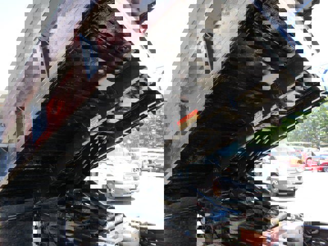 Used 2019 Ford F550 4x4 SuperCab Super Duty image 24