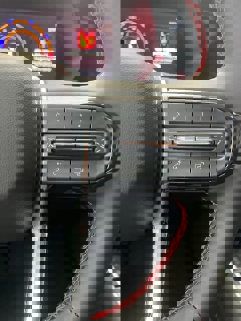 New 2026 Chevrolet Colorado Z71 w/ Z71 Convenience Package 2 image 38