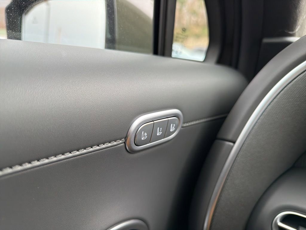 New 2026 Hyundai Palisade Calligraphy image 41