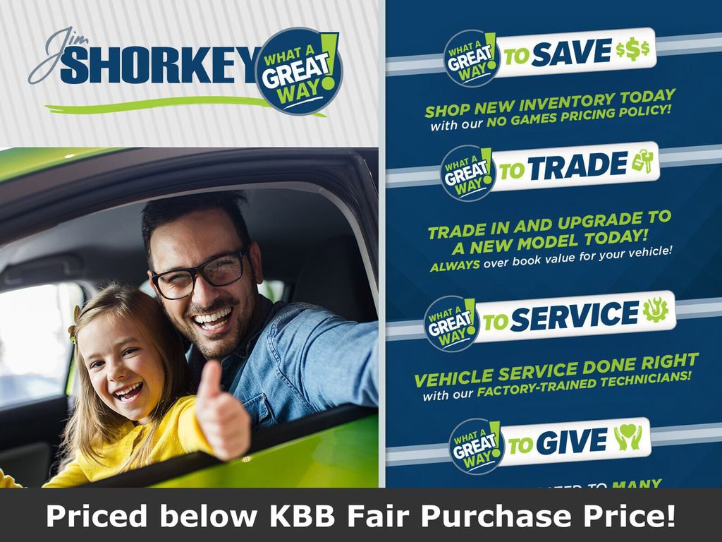 Used 2022 Jeep Gladiator Sport w/ Trailer Tow Package image 4