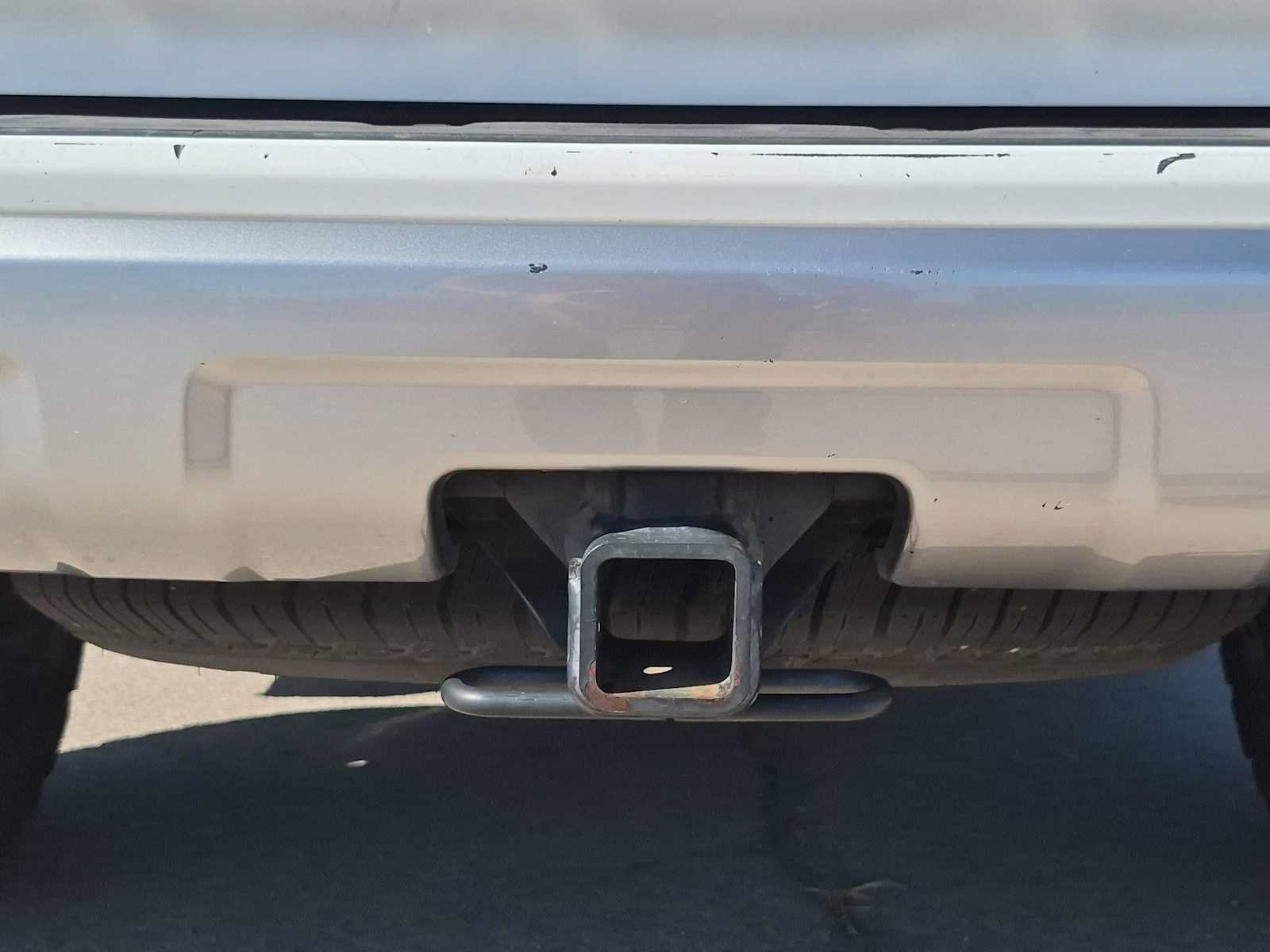 Used 2019 Toyota 4Runner TRD Off-Road Premium AWD/4WD image 35