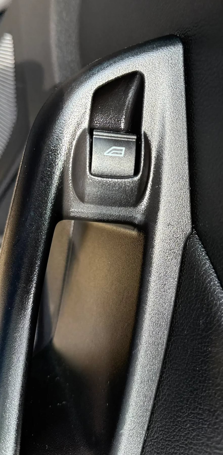 Used 2017 Ford Focus SEL FWD image 31