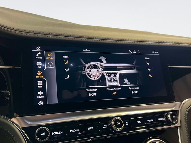 Used 2020 Bentley Continental GT image 26