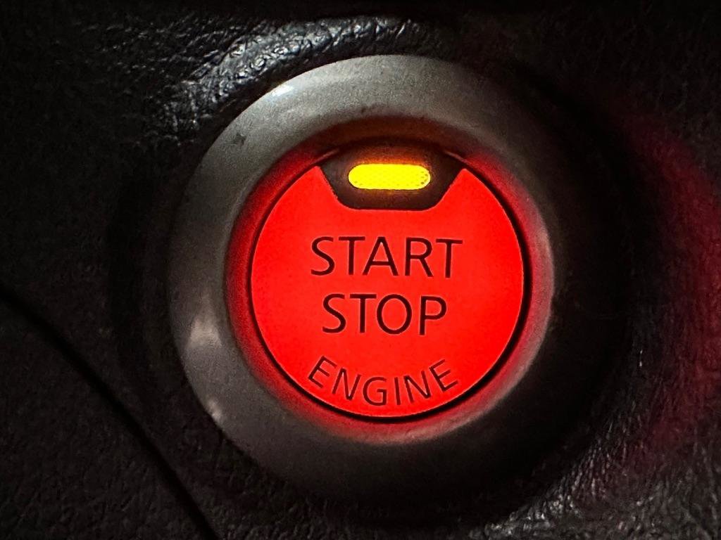 Used 2015 Nissan Sentra SV image 18