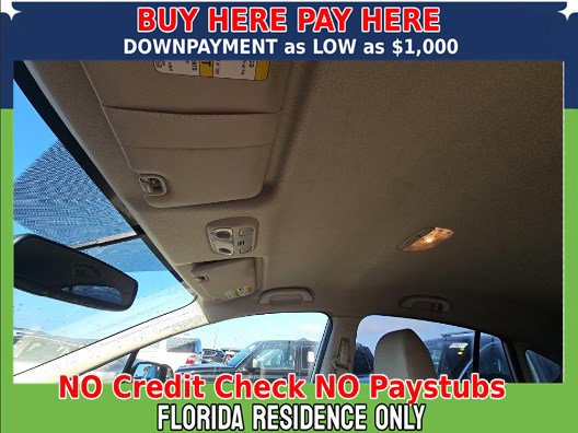 Used 2013 Subaru Crosstrek 2.0i Limited w/ Popular Pkg 2 image 14