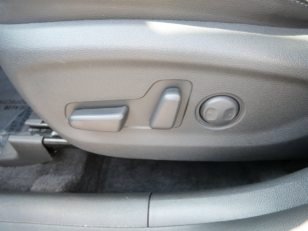Used 2020 Hyundai Tucson Ultimate AWD/4WD image 15