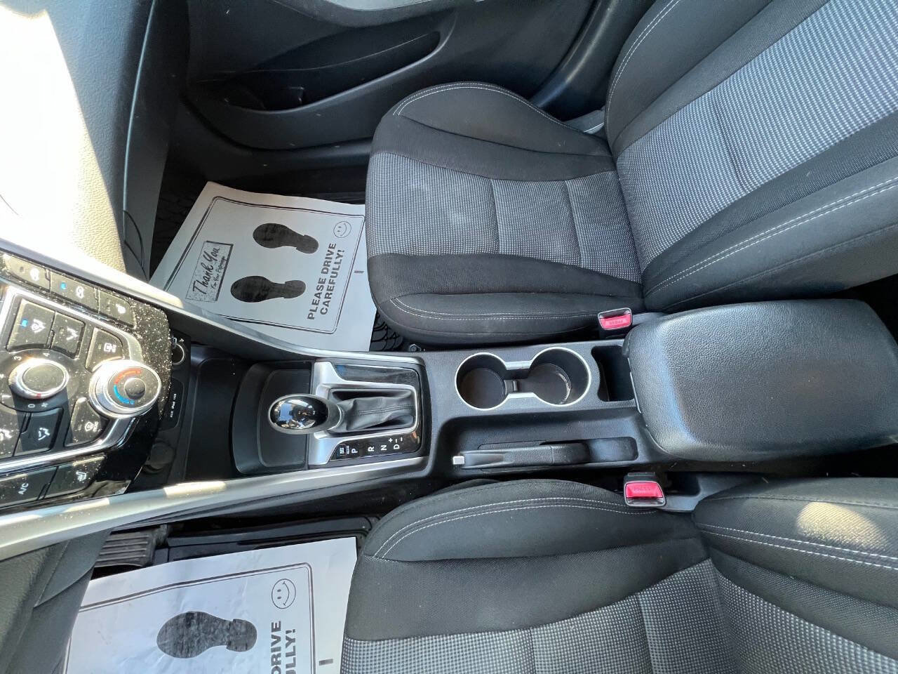 Used 2014 Hyundai Elantra GT image 19