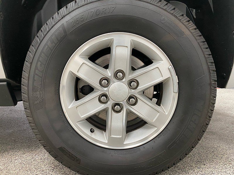 Used 2014 GMC Yukon XL SLT image 24